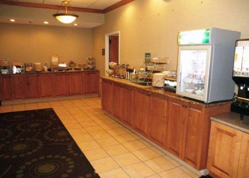 quality inn florissant st louis