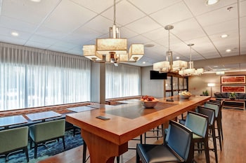 Hampton Inn Charlotte-Gastonia,Gastonia>>Charlotte,3 star