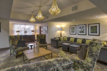 Hampton Inn Georgetown-Marina,Horry County>>Georgetown,3 star