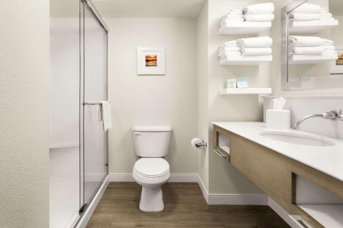 hampton inn georgetown marina
