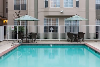 homewood suites by hilton seattle tacoma airport tukwila