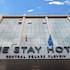 the stay boutique hotel central square
