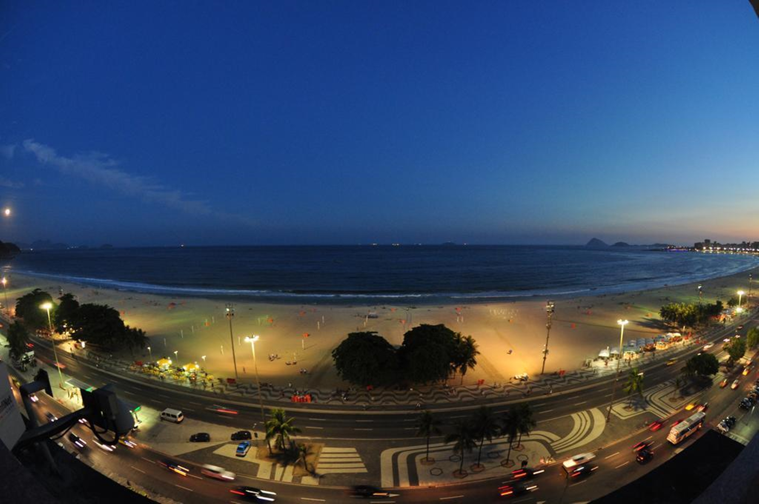 rio de janeiro