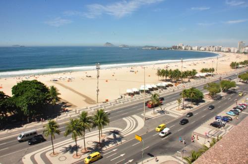 rio de janeiro