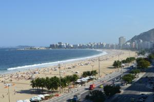 rio de janeiro