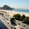 rio de janeiro