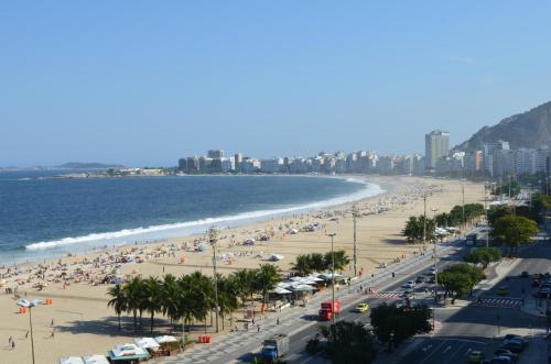 rio de janeiro