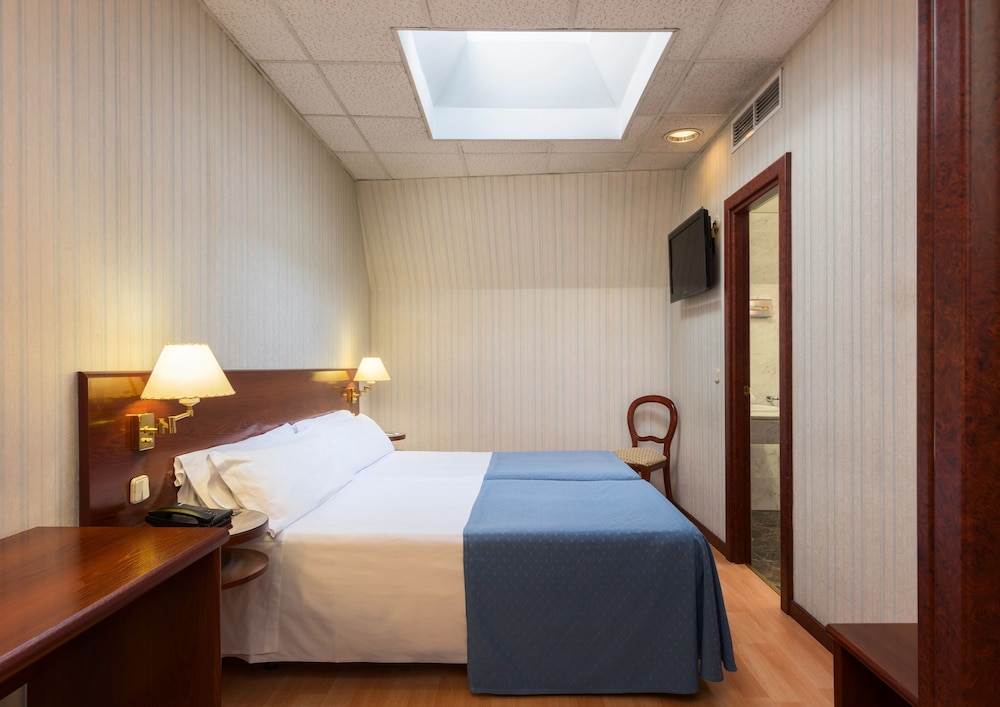 leganes