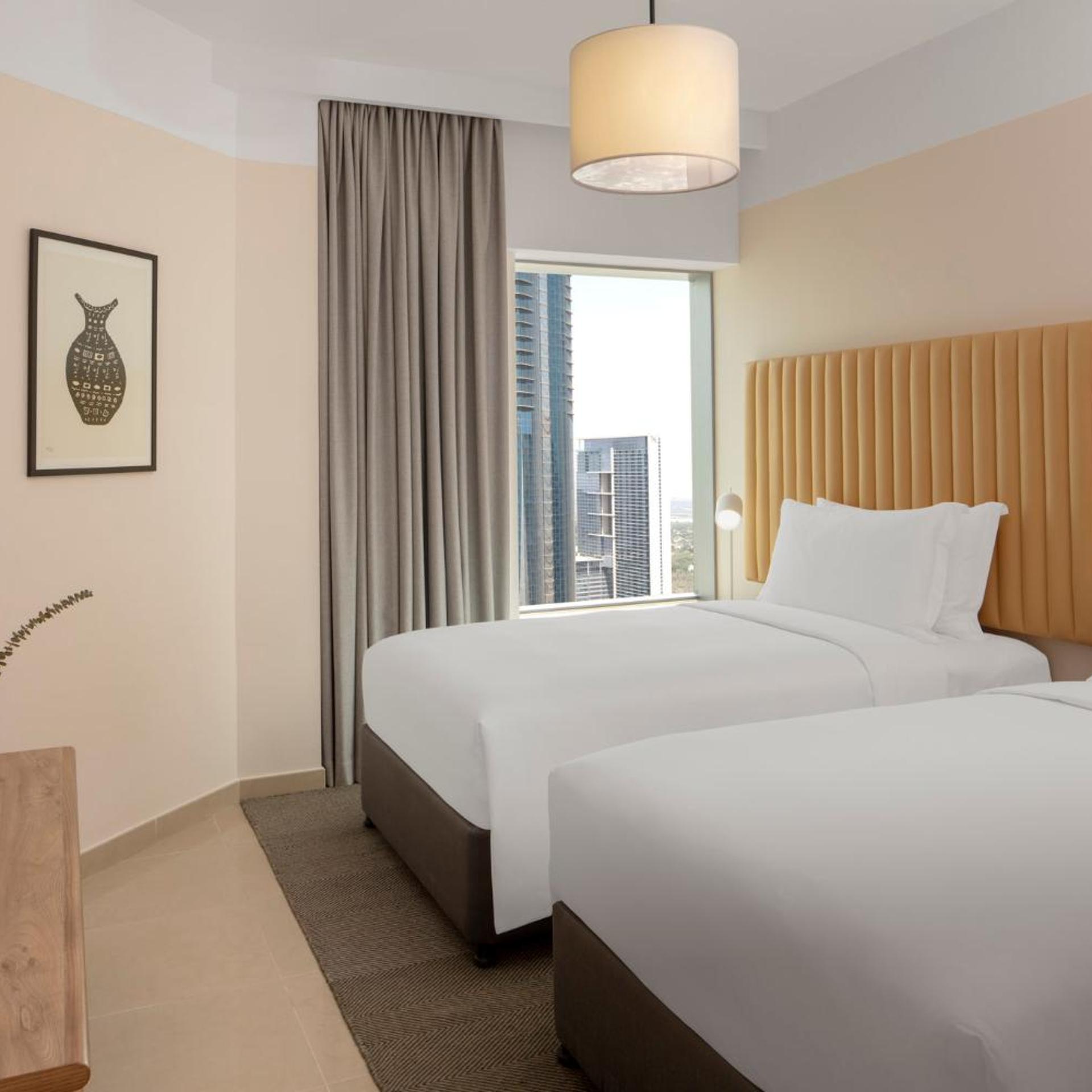staybridge suites dubai financial centre an ihg hotel