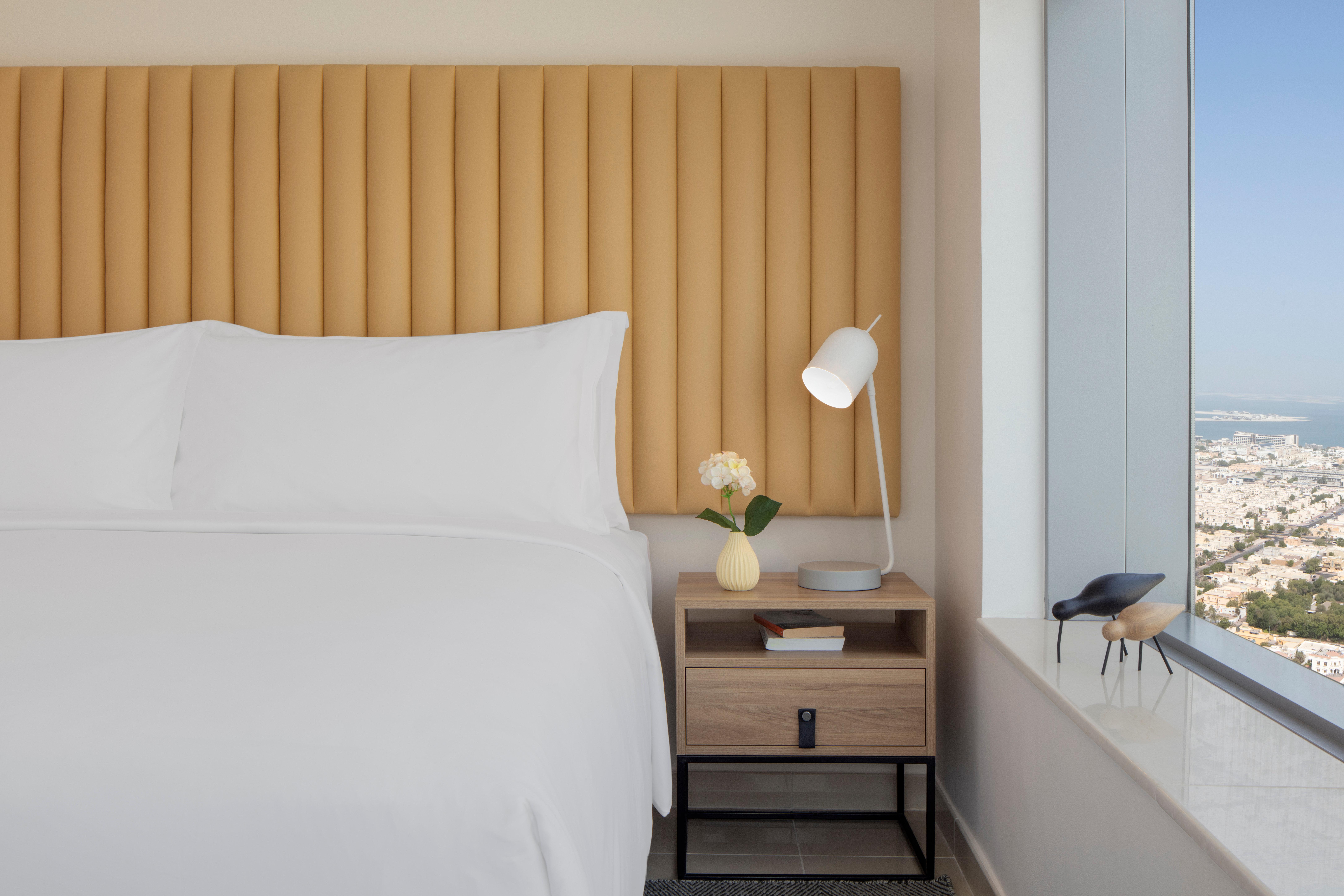 staybridge suites dubai financial centre an ihg hotel