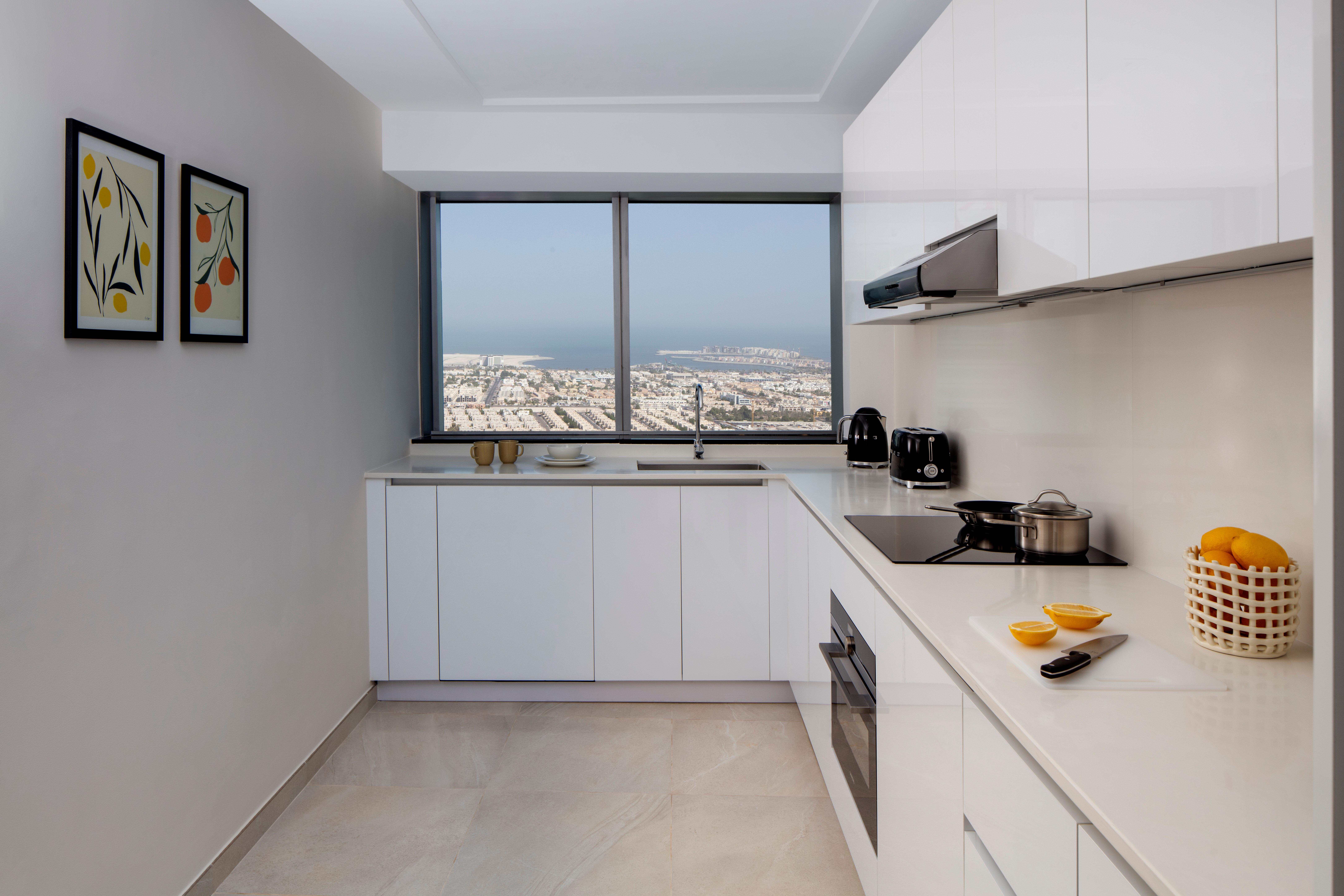 staybridge suites dubai financial centre an ihg hotel