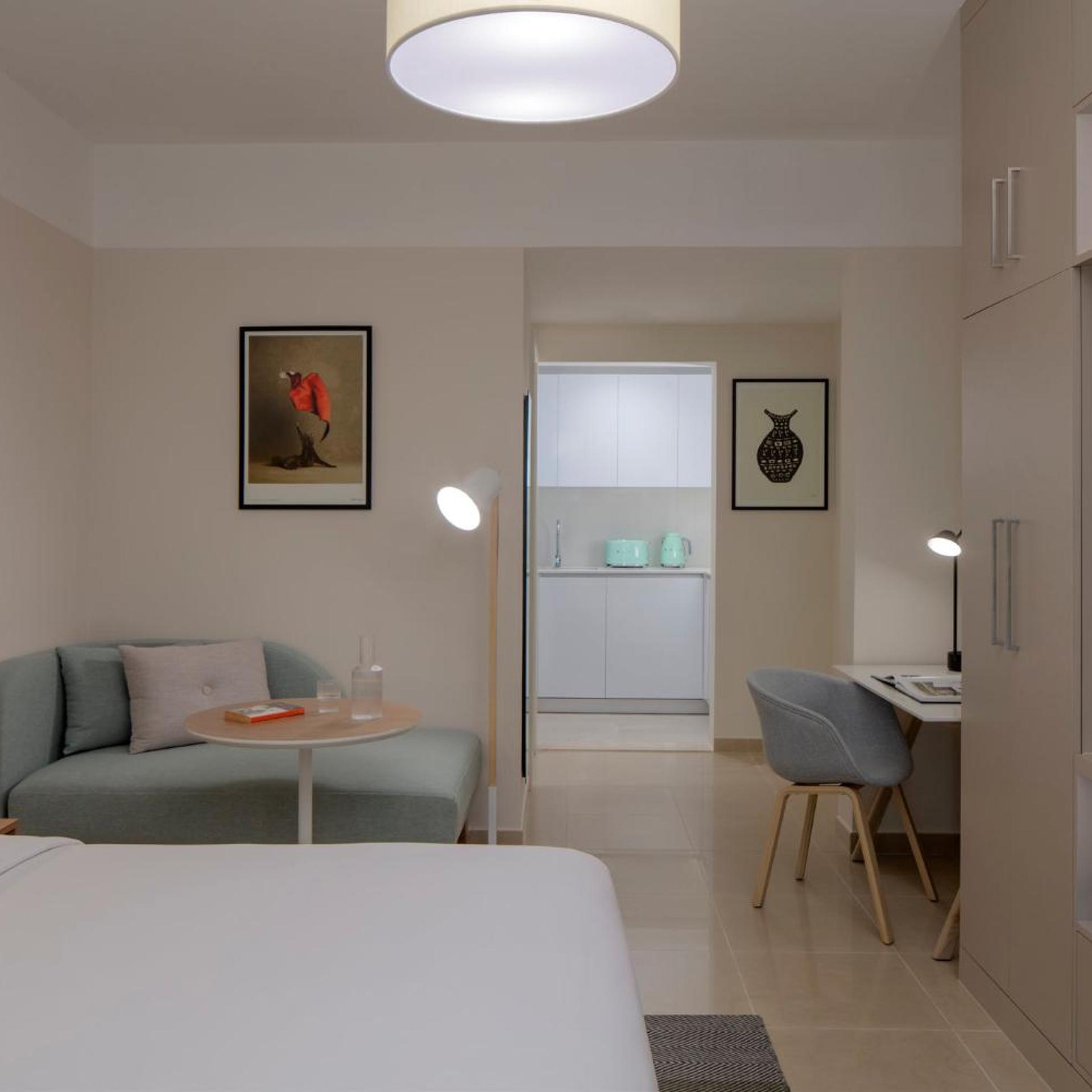 staybridge suites dubai financial centre an ihg hotel