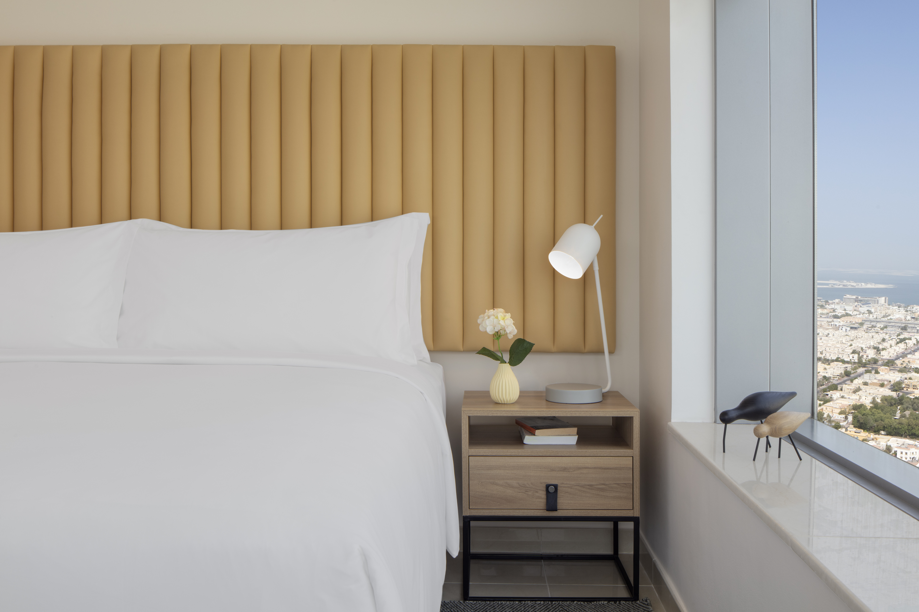 staybridge suites dubai financial centre an ihg hotel
