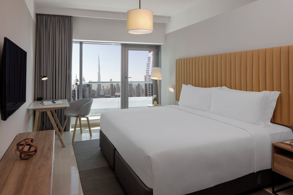 staybridge suites dubai financial centre an ihg hotel