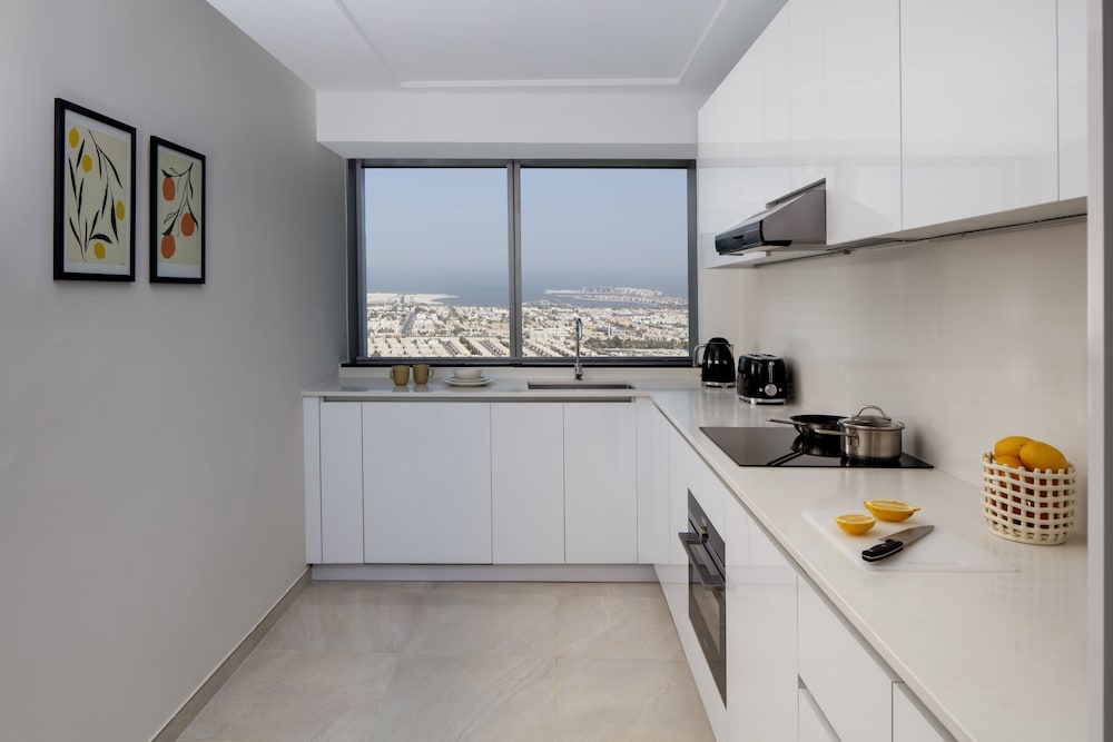 staybridge suites dubai financial centre an ihg hotel