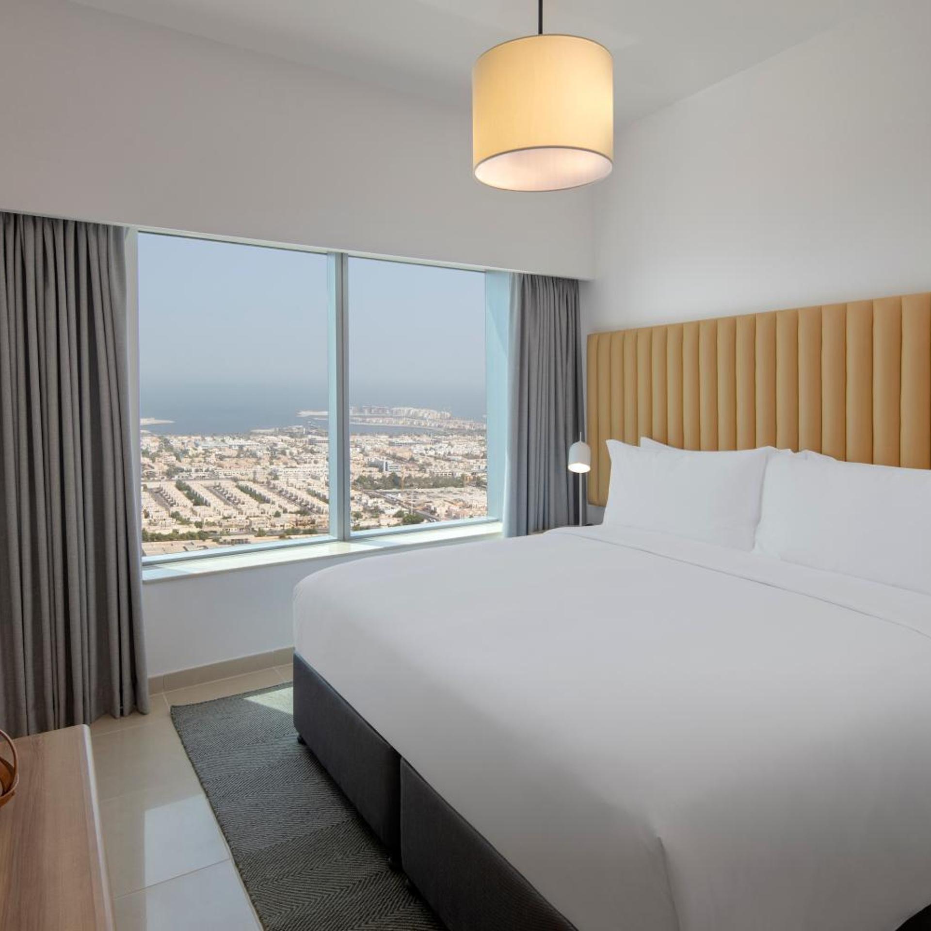 staybridge suites dubai financial centre an ihg hotel