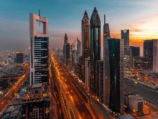 staybridge suites dubai financial centre an ihg hotel
