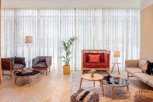 staybridge suites dubai financial centre an ihg hotel