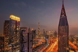 staybridge suites dubai financial centre an ihg hotel