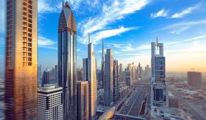staybridge suites dubai financial centre an ihg hotel