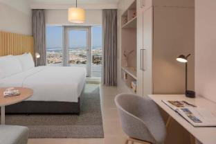 staybridge suites dubai financial centre an ihg hotel