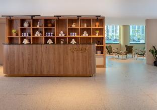 staybridge suites dubai financial centre an ihg hotel