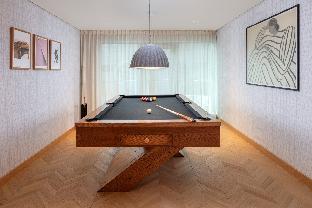 staybridge suites dubai financial centre an ihg hotel