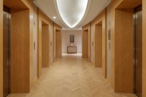 staybridge suites dubai financial centre an ihg hotel