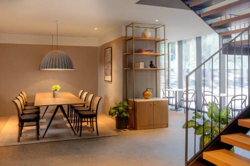 staybridge suites dubai financial centre an ihg hotel