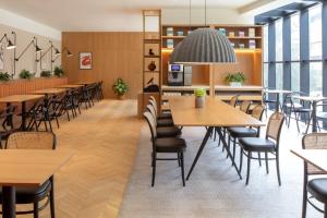 staybridge suites dubai financial centre an ihg hotel