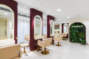 staybridge suites dubai financial centre an ihg hotel