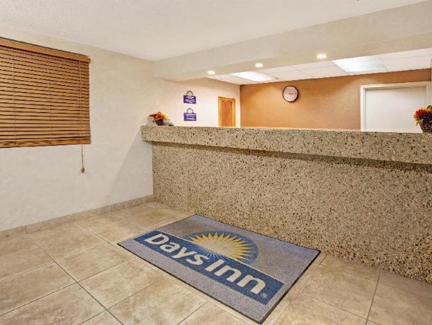 motel 6 alsip il