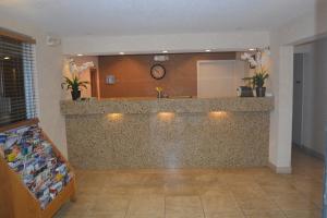 Motel 6 Alsip, Il,Chicago>>Alsip,2 star
