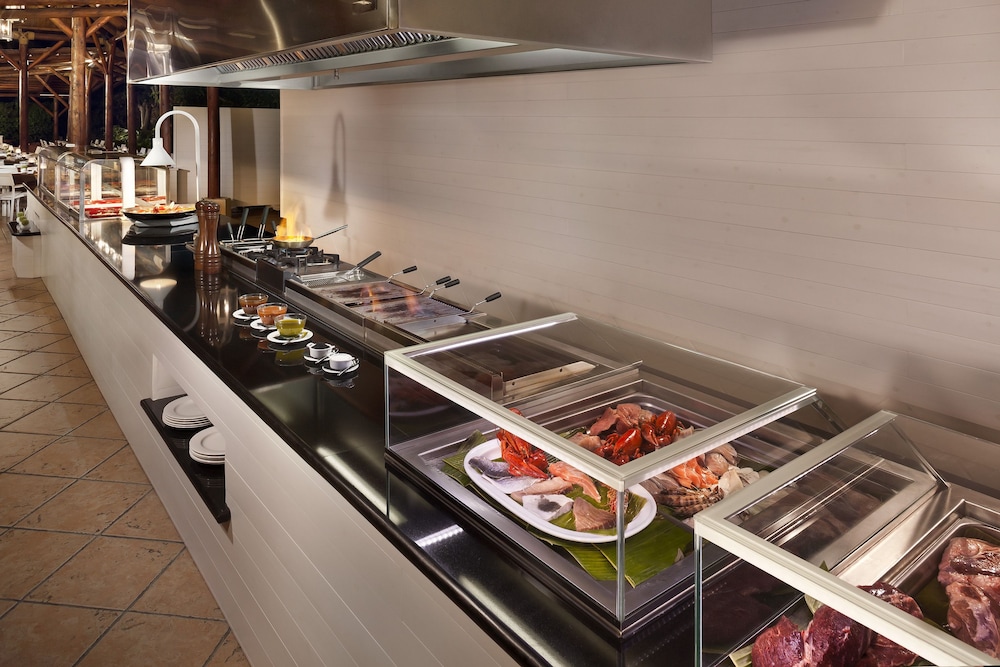 me marbella by melia