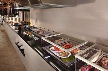 me marbella by melia