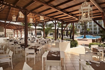 me marbella by melia