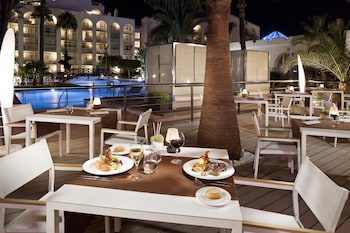 me marbella by melia