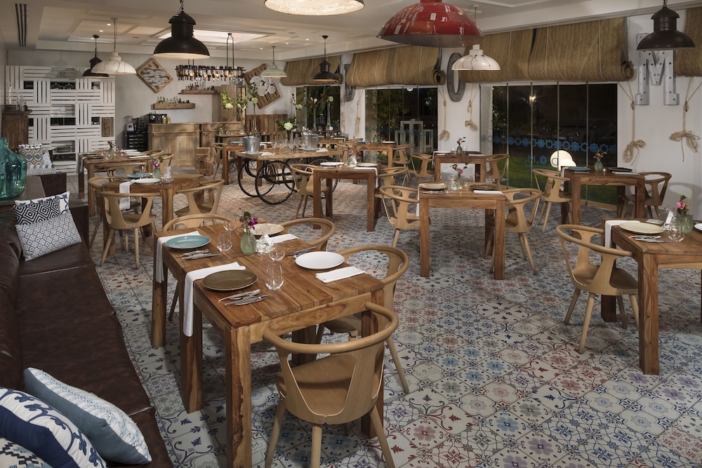 me marbella by melia