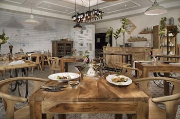 me marbella by melia