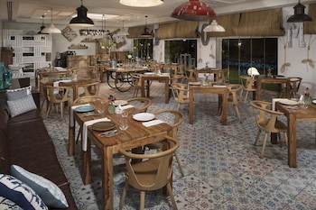 me marbella by melia