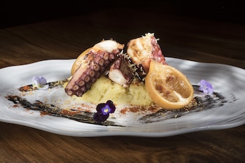 me marbella by melia