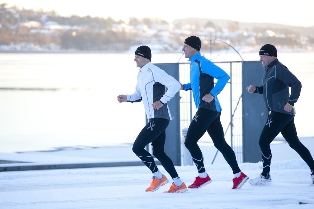 stenungsbaden yacht club