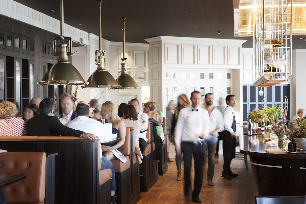 stenungsbaden yacht club