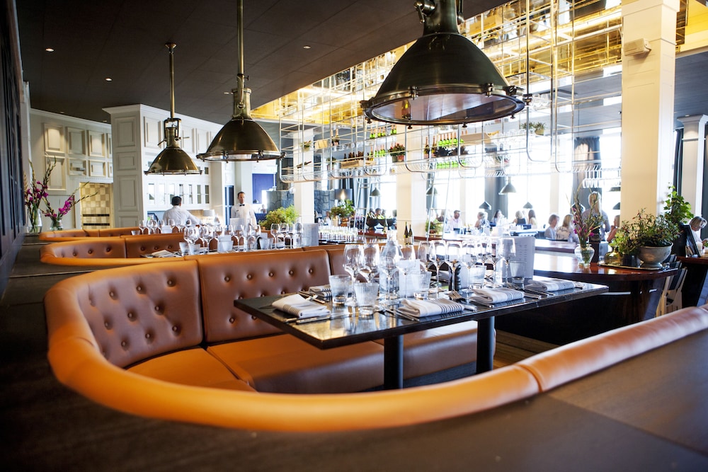 stenungsbaden yacht club