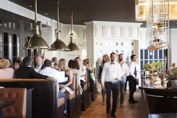 stenungsbaden yacht club