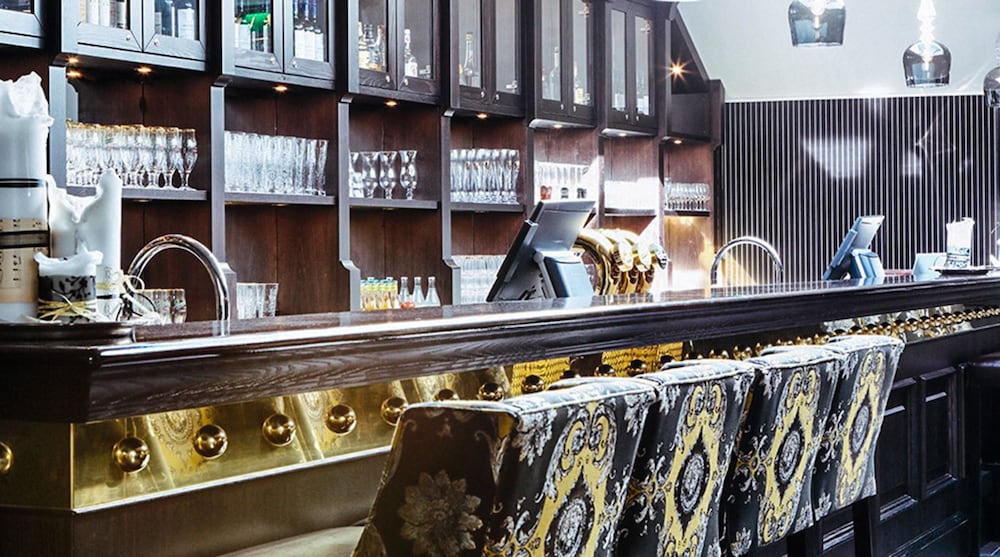 stenungsbaden yacht club