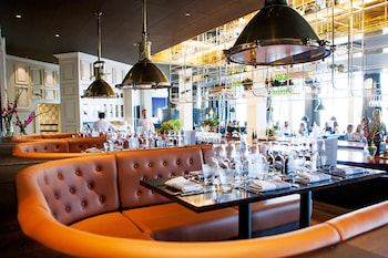 stenungsbaden yacht club