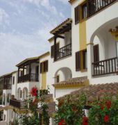 calallonga hotel menorca