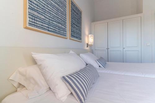 calallonga hotel menorca