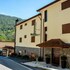 terras de bouro